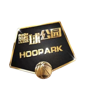 2025南宁马拉松 开场舞太燃了！