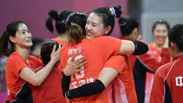 德转五大联赛外欧洲俱乐部身价前10：葡超三强前3，伊镇上榜