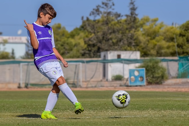 北雪平瑞典超升降级附加赛0-3奥尔格里特，时隔15年再度降级