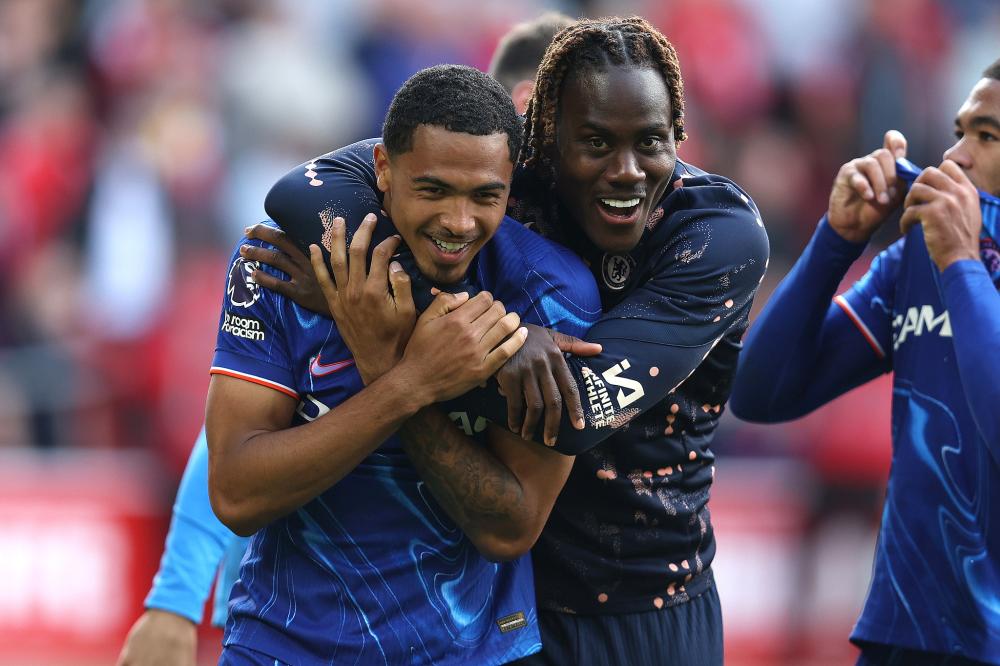 赛点一刻！米兰3-2擒获科内利亚诺，捧起意大利女排超级杯！