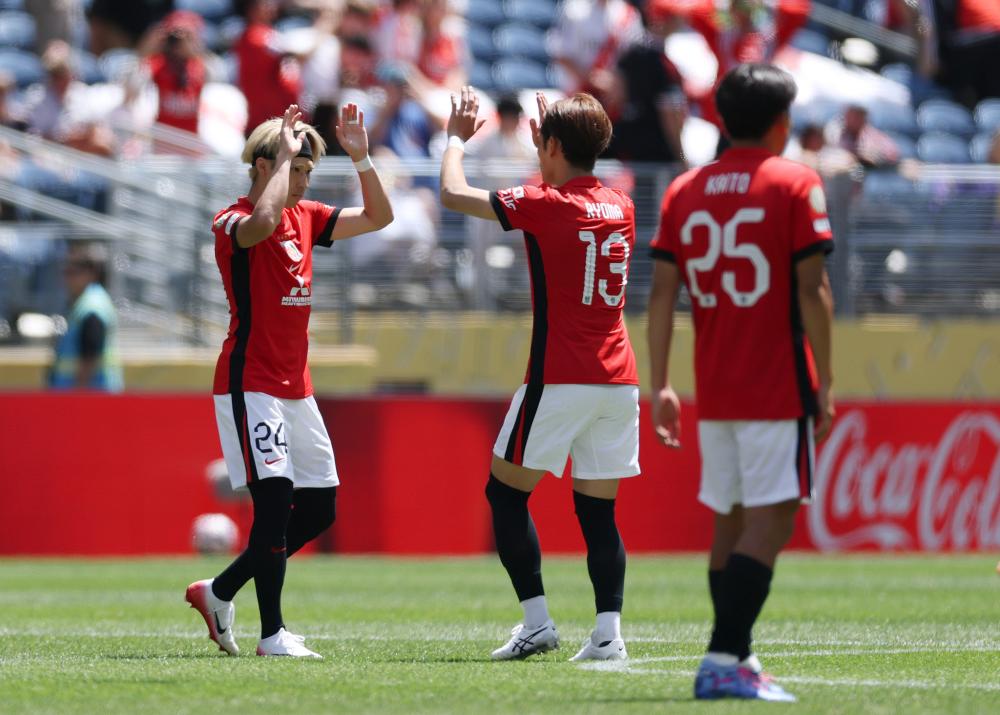 国米本赛季错失28次绝佳机会，图拉姆、劳塔罗、皮奥合计15次