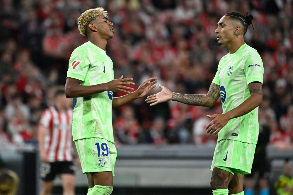 意媒：年薪300万欧的麦肯尼希望涨薪续约，但尤文不愿意接受