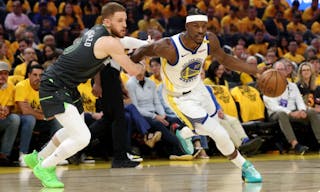 本赛季意甲首次单轮未出现0-0比分，10场打进35球创赛季新高