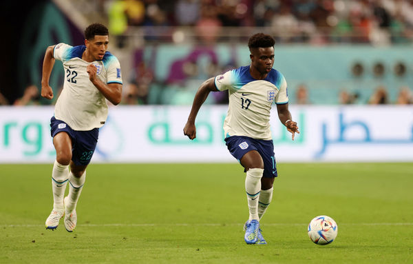 安切洛蒂希望内马尔重回国家队，将他设置为进攻性中场或伪9