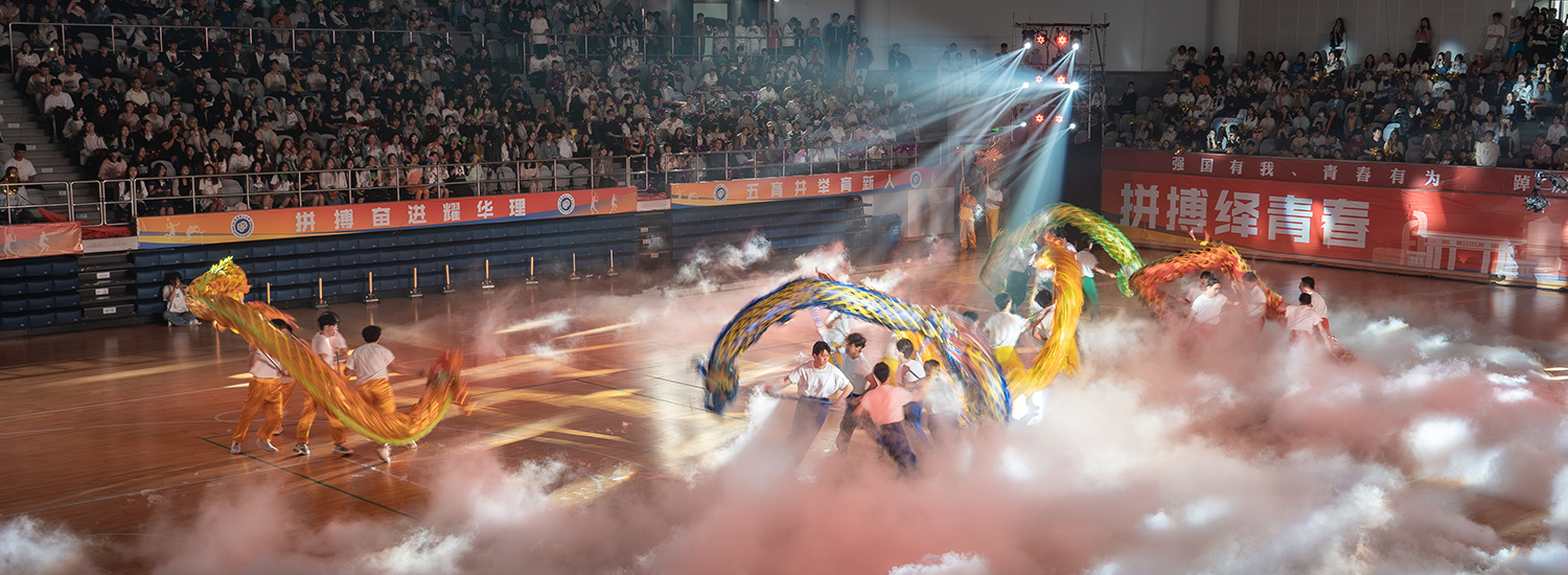 ATP总决赛四强形势明朗！辛纳晋级+室内硬地28连胜，谢尔顿已出局