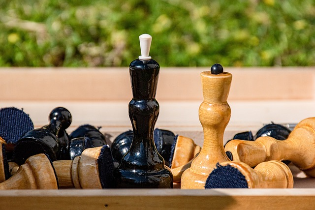 篮网双星携手砍下70+