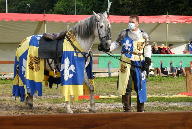 法尔克：切尔西是欧洲最好的球队之一，但我们不畏惧任何对手