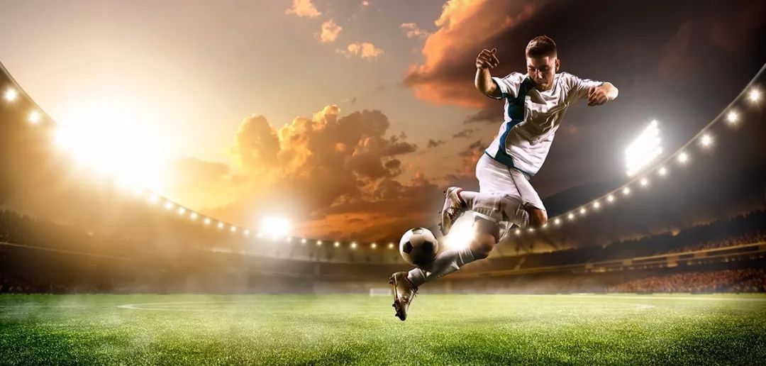 尤文官方：鲁加尼右腿比目鱼肌轻度损伤；据悉至少缺阵20天