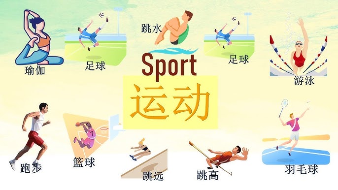 灰熊伤病报告：已缺阵9场的莫兰特战开拓者小概率出战