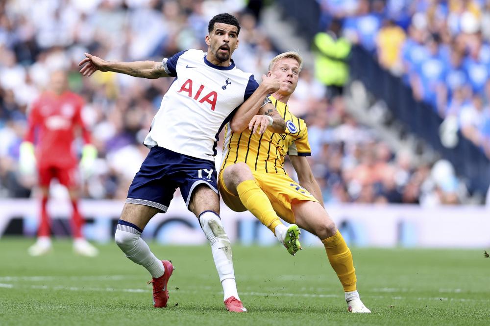 米兰名宿舍普琴科：莱奥可以在我那支米兰立足，能不能首发就不好说了