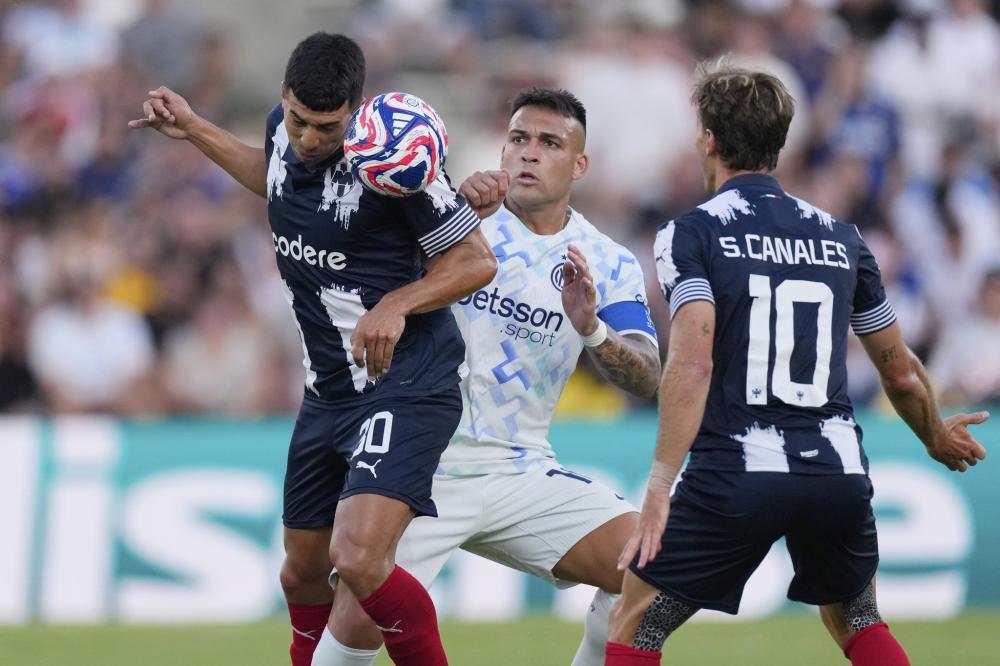 队报：雷恩19岁中卫布德拉勒飞速崛起，多支豪门长期关注他