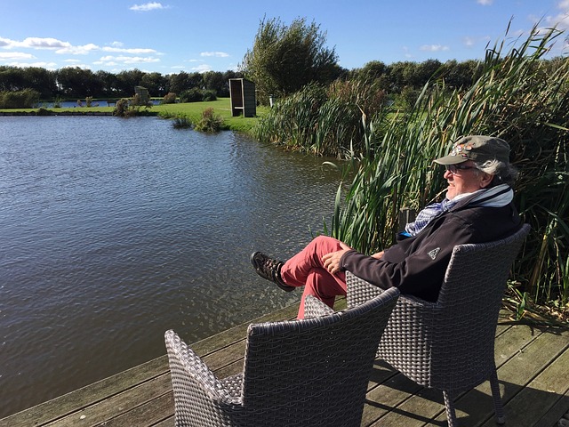 尤文客战博德闪耀大名单：伊尔迪兹、弗拉霍维奇在列