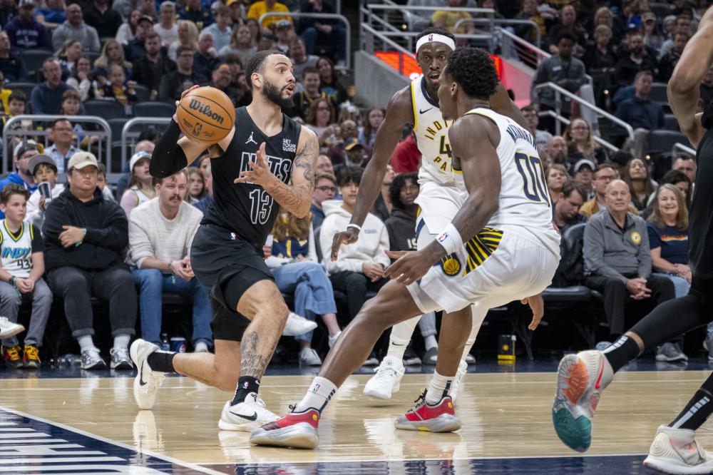 铜梁龙选帅举棋不定！张外龙或绝迹中超江湖，谢晖带队一年游？刘建业或逆袭