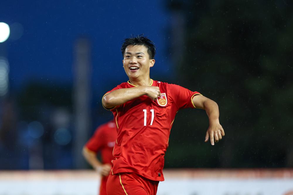 德国杯战报：加时赛1-1，点球大战荷尔斯泰因5-3汉堡