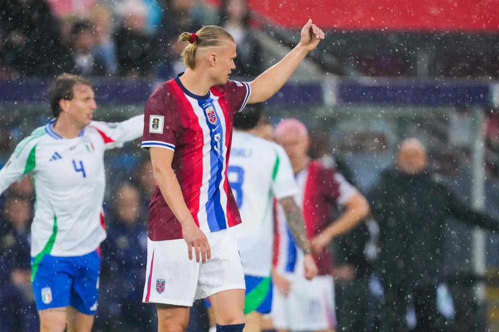 北青：2026年中超有望3月6日揭幕，世界杯期间大概率正常进行