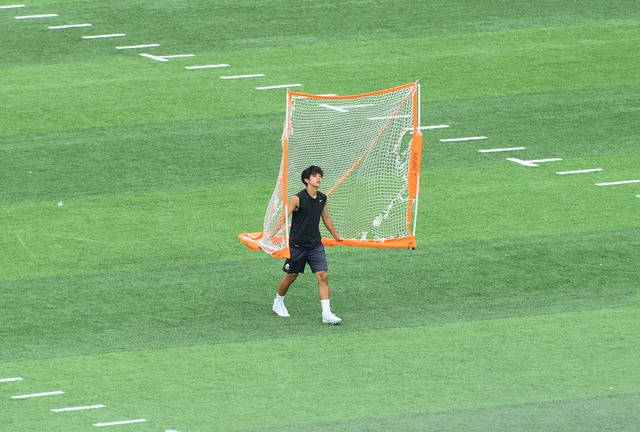 强度