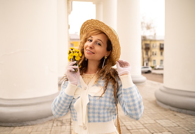 欧洲足坛都 欧洲足坛都