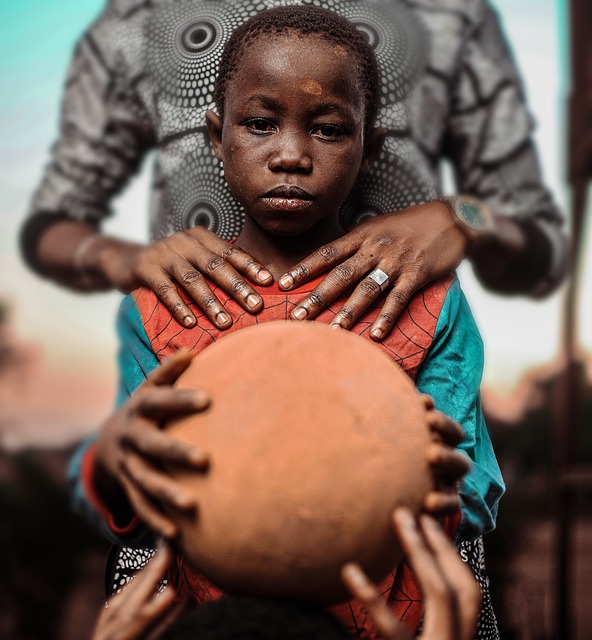 在第三节关 在第三节关