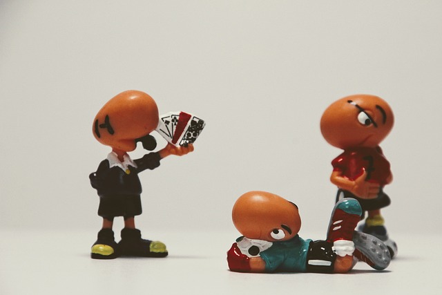 字母哥同意 字母哥同意