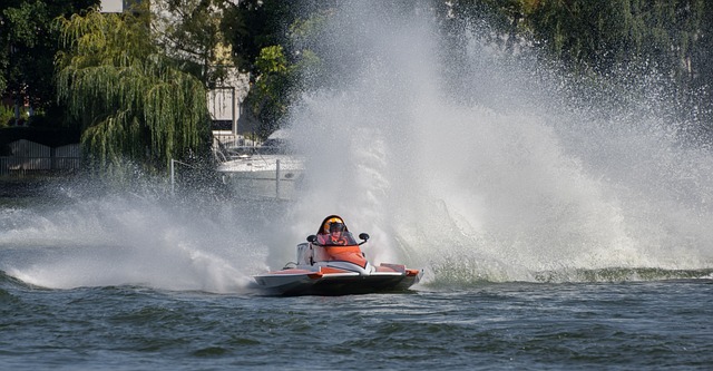 这也为他们 这也为他们