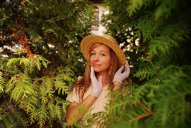 够为球队带 够为球队带