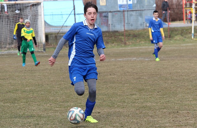 申花VS蓉 申花VS蓉