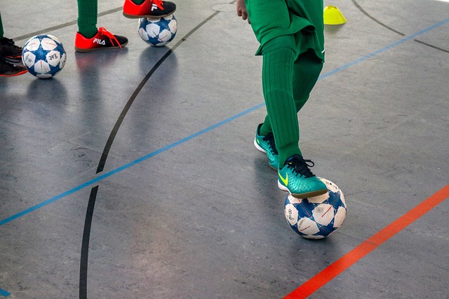 提高产业链 提高产业链