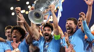 这样的情况 这样的情况