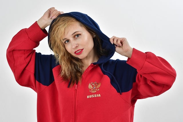 一种挑战和 一种挑战和