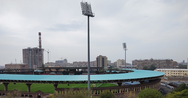 会被誉为 会被誉为