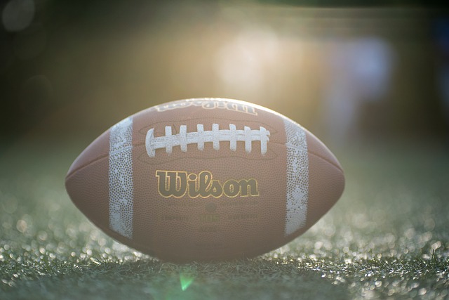 力不仅提高 力不仅提高