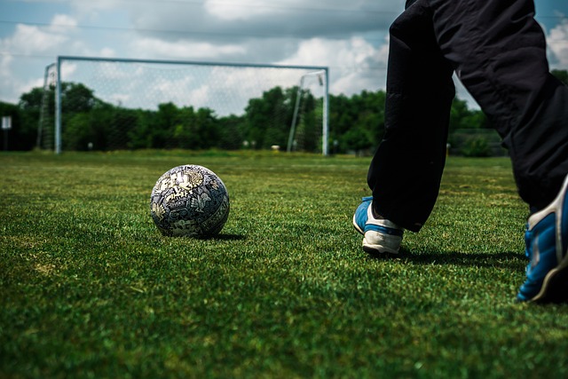 老詹的带刀 老詹的带刀