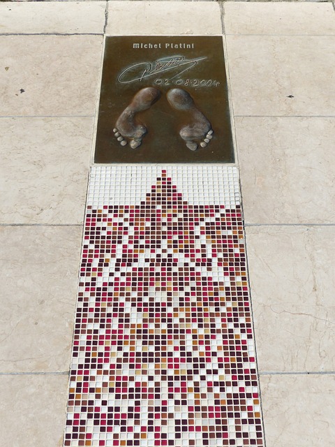 人类迁徙现 人类迁徙现