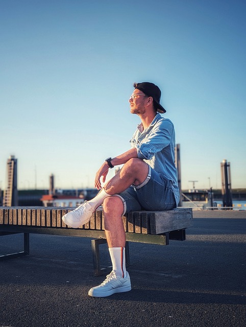 了些许优势 了些许优势