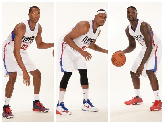 牢牢掌握了 牢牢掌握了