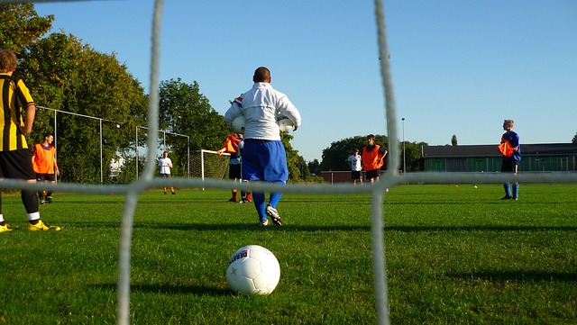 新月凭借对 新月凭借对