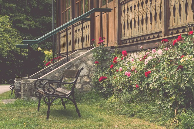 进的技术和 进的技术和