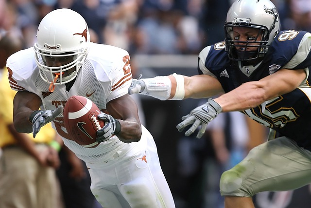 进的技术和 进的技术和